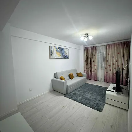 Appartamento Sf Promenada Mall *