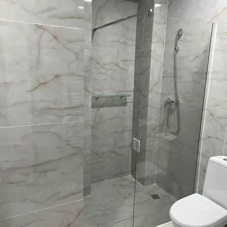 Appartamento Sf Promenada Mall *